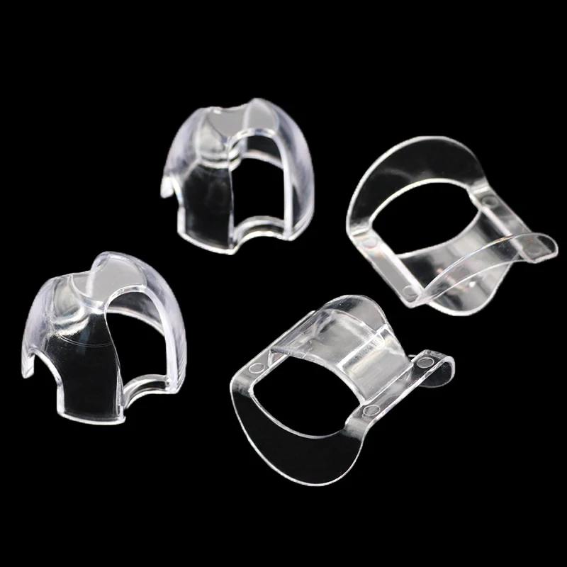 10pcs/pack Dental Lip Retractor Cheeck Retractor for Anterior /for Posterior Teeth Mouth Opener Expander Dental Tools Instrument
10pcs/pack Dental Lip Retractor Cheeck Retractor for Anterior /for Posterior Teeth Mouth Opener Expander Dental Tools Instrument