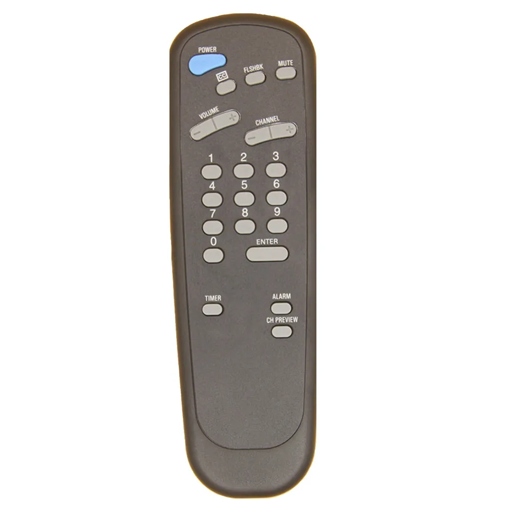 Новый пульт дистанционного управления подходит для телевизора GUES TV ISON LCD LED TV Control ler
Новый пульт дистанционного управления подходит для телевизора GUES TV ISON LCD LED TV Control ler