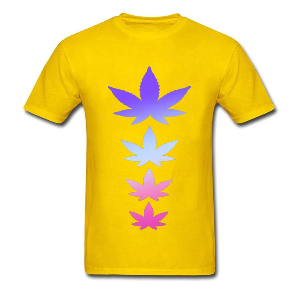 Weed OM Mandala Reincarnation Lotus Flower Design Men Tshirts Buddhism Hindustan Meditation Black T-Shirts Cotton Clothes 2019
Weed OM Mandala Reincarnation Lotus Flower Design Men Tshirts Buddhism Hindustan Meditation Black T-Shirts Cotton Clothes 2019