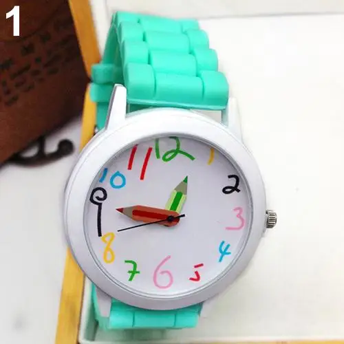 Fashion Unisex Boys Girls Students Women Men Ladies Quartz Wrist Watch relogio feminino masculino Clock Gift Dropshipping
Fashion Unisex Boys Girls Students Women Men Ladies Quartz Wrist Watch relogio feminino masculino Clock Gift Dropshipping