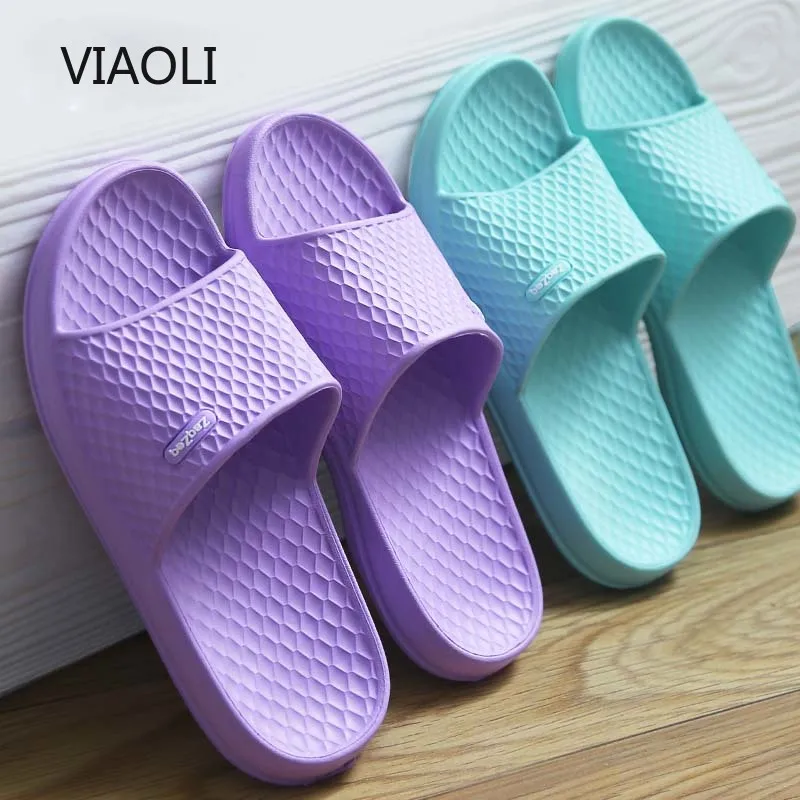 Medical Slippers Surgical Shoes Unisex Soft Comfort Light EVA Indoor Shoes Anti-slip Hospital Operating Room Shoes
Medical Slippers Surgical Shoes Unisex Soft Comfort Light EVA Indoor Shoes Anti-slip Hospital Operating Room Shoes