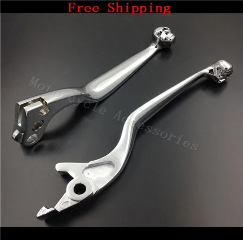 Рычаг руля тормоза мотоцикла для Honda Shadow 600 1988-2010 shadow 750 1998-2012 shadow 1100 1997-2010
Рычаг руля тормоза мотоцикла для Honda Shadow 600 1988-2010 shadow 750 1998-2012 shadow 1100 1997-2010