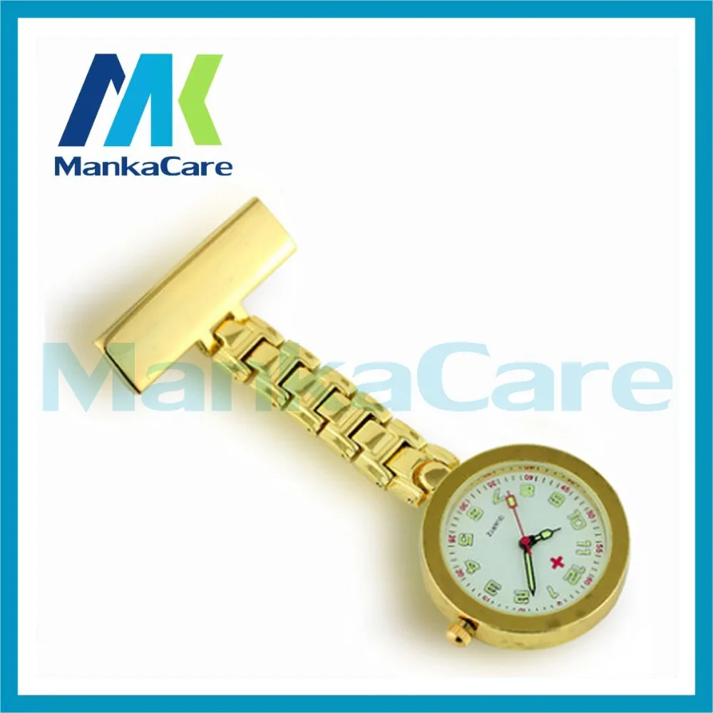 NS Dental Clinic Nurse water Label Teeth dentist gift Hanging Pocket Watch Fobwatch Free shipping Medical Dental Lab tool
NS Dental Clinic Nurse water Label Teeth dentist gift Hanging Pocket Watch Fobwatch Free shipping Medical Dental Lab tool