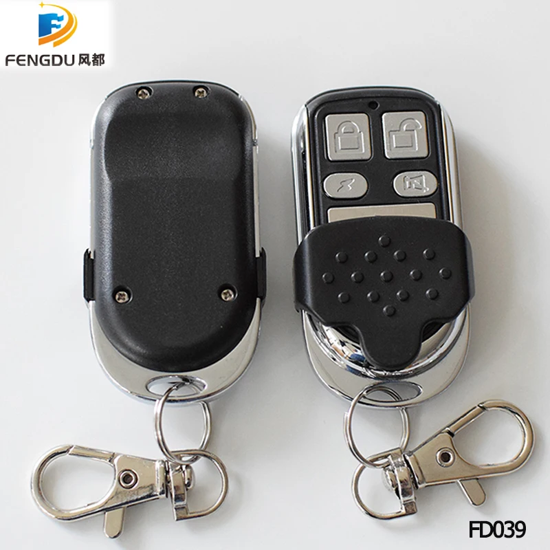 10PCS MARANTEC Command 131 D302 D304 D313 D323 D321 replacement remote control MARANTEC 868MHZ free shipping
10PCS MARANTEC Command 131 D302 D304 D313 D323 D321 replacement remote control MARANTEC 868MHZ free shipping