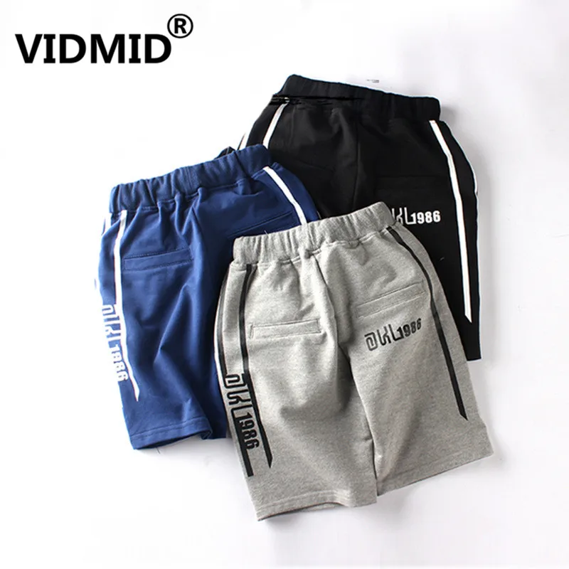 VIDMID Summer 6-14 year Children's Clothes Boy Shorts trousers Casual Knitted Cotton Teenage Boys cotton Shorts clothing 4102 08
VIDMID Summer 6-14 year Children's Clothes Boy Shorts trousers Casual Knitted Cotton Teenage Boys cotton Shorts clothing 4102 08