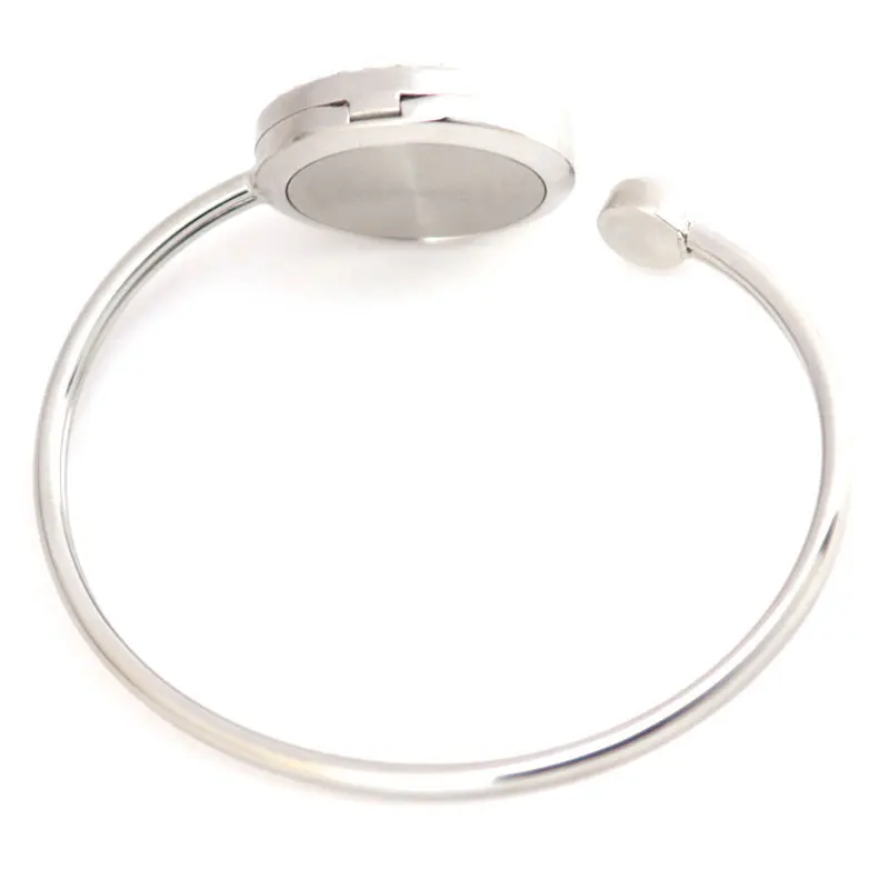 10 шт. магнитный браслет для ароматерапии 25 мм | Украшения и аксессуары