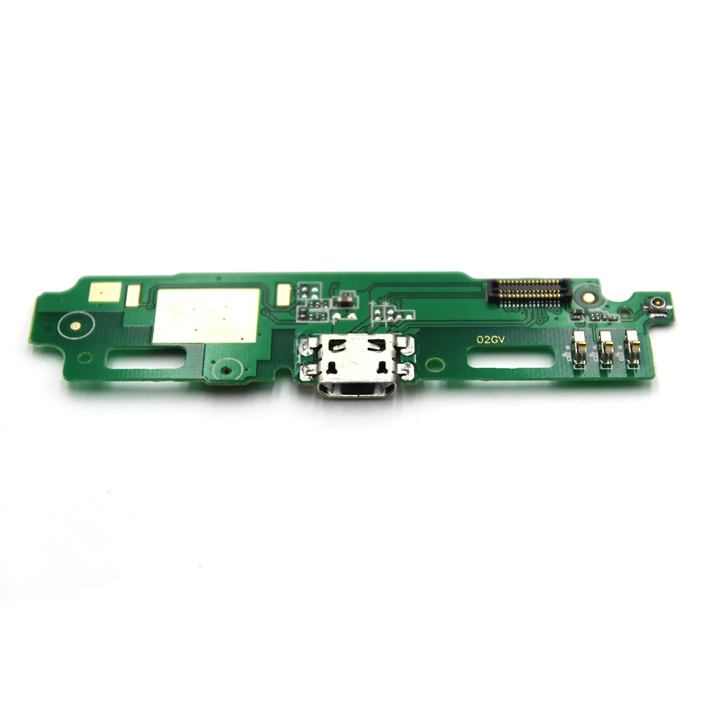 Dock Connector for Xiaomi redmi 3 Micro USB Charger Charging Port Flex Cable Microphone
Dock Connector for Xiaomi redmi 3 Micro USB Charger Charging Port Flex Cable Microphone