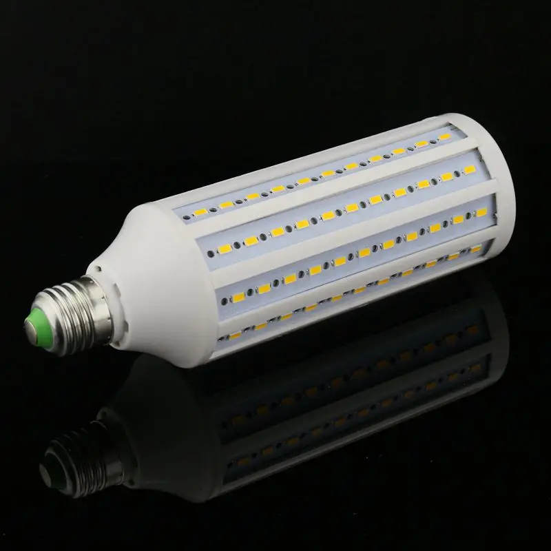 Диммирусветильник светодиодные лампы E26 E27 12 Вт 15 25 30 40 110 В 220 В|led 30w dimmable|lampada led