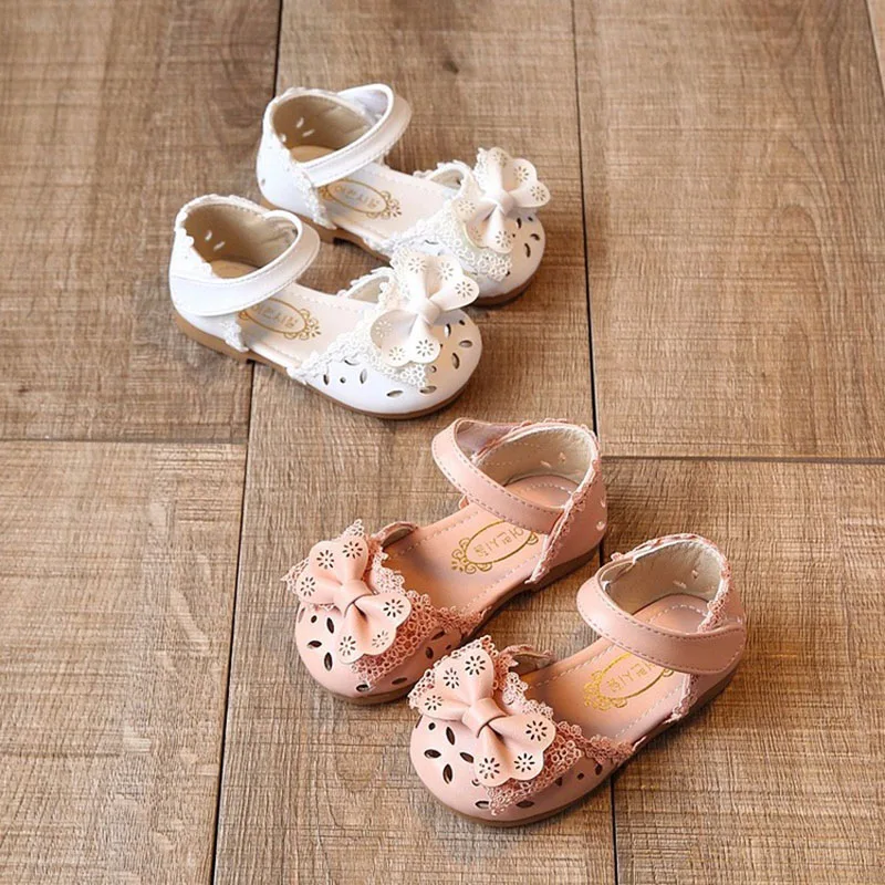 2020 Summer baby girl sandals princess shoes fashion baby sandals casual baby non-slip soft bottom toddler shoes gift
2020 Summer baby girl sandals princess shoes fashion baby sandals casual baby non-slip soft bottom toddler shoes gift