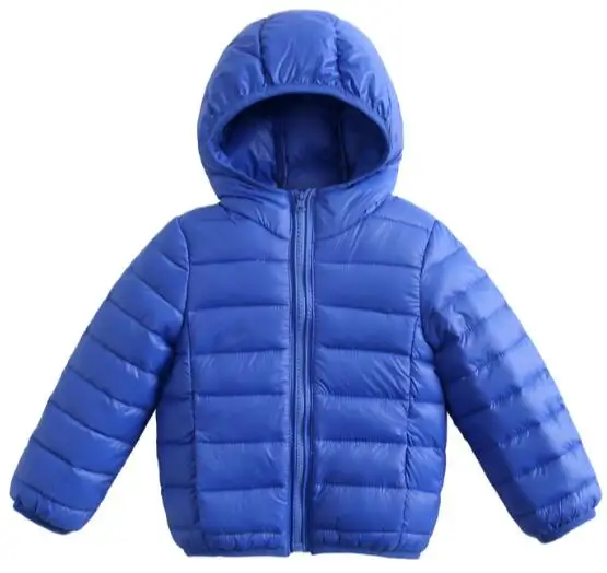 new autumn and winter children's warm and light style down jacket girls winter coat candy color down jacket boys winter jac
new autumn and winter children's warm and light style down jacket girls winter coat candy color down jacket boys winter jac