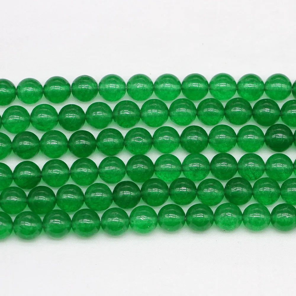 3 4 6 8 10 12mm Natural Malay Stone Bead Round Loose Spacer Beads For Jewelry Making Findings DIY Bracelet Necklace Wholesale
3 4 6 8 10 12mm Natural Malay Stone Bead Round Loose Spacer Beads For Jewelry Making Findings DIY Bracelet Necklace Wholesale