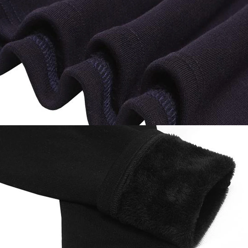 YRRETY Winter Warm Women's Short Sleeve O-Neck Loose Pure Color Soft Wool Black Mini Dresses Vestidos Casual Straight Dresses
YRRETY Winter Warm Women's Short Sleeve O-Neck Loose Pure Color Soft Wool Black Mini Dresses Vestidos Casual Straight Dresses