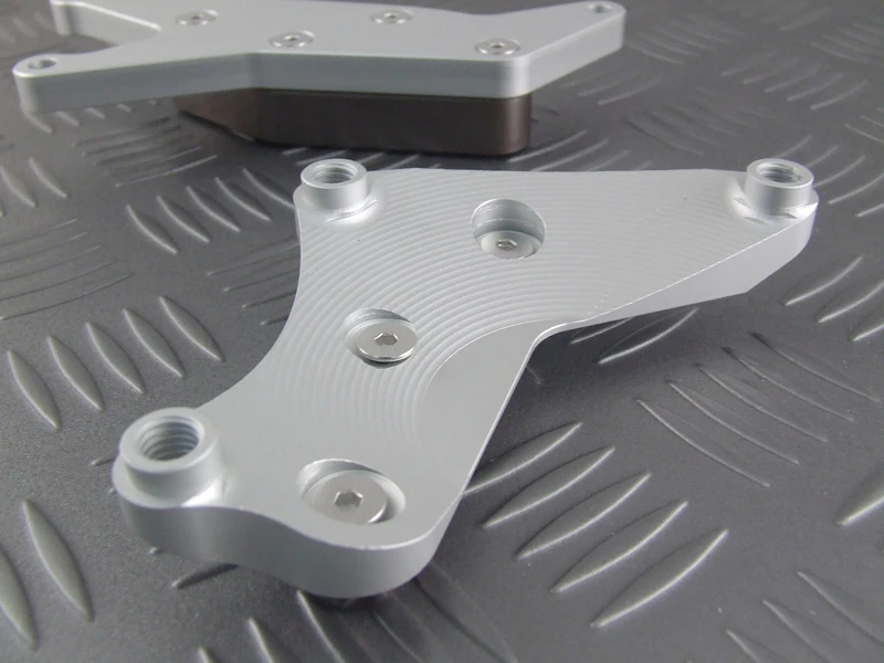 Motorcycle CNC Engine Case Slider Cover Protectors For SUZUKI GSXR600/750 2004 2005 Engine Covers Protectors
Motorcycle CNC Engine Case Slider Cover Protectors For SUZUKI GSXR600/750 2004 2005 Engine Covers Protectors