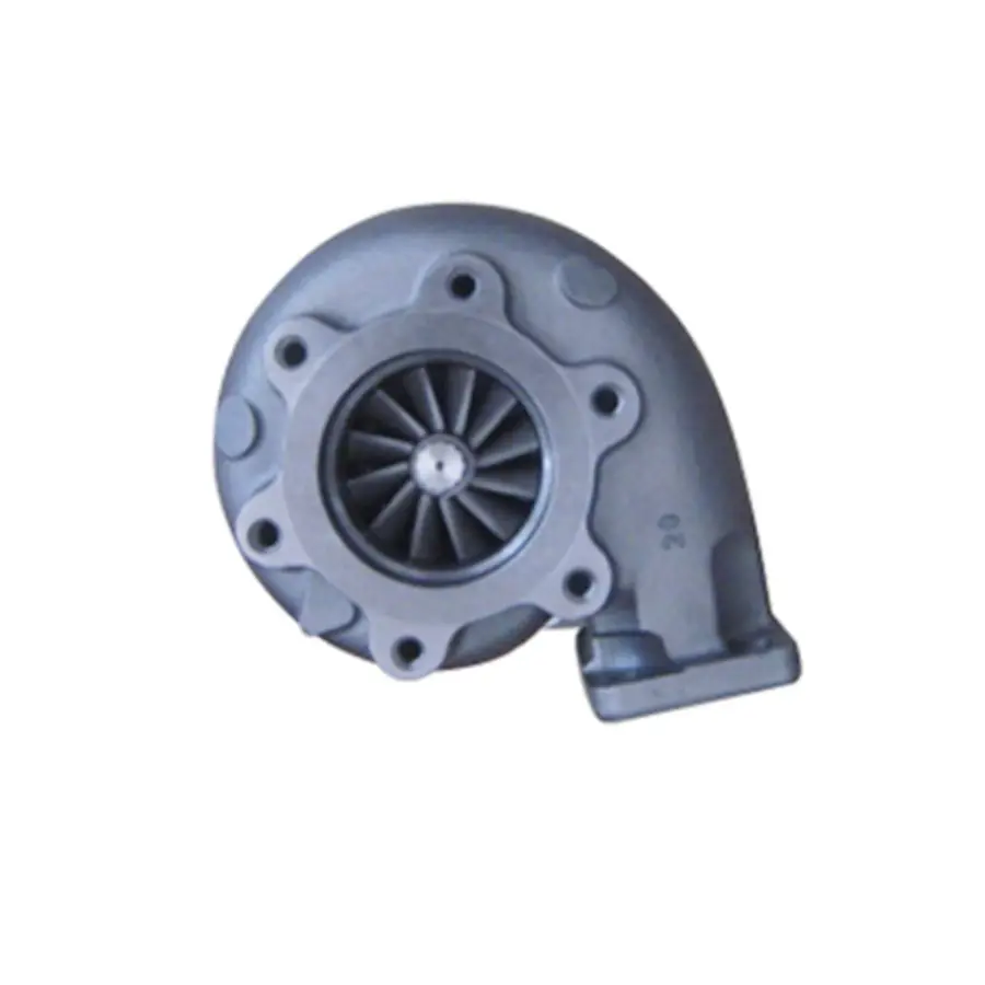 Factory Price 466721-5012S 466721-0016 65091007192 D1146TI Diesel Engine Turbocharger Fit for Daewoo
Factory Price 466721-5012S 466721-0016 65091007192 D1146TI Diesel Engine Turbocharger Fit for Daewoo
