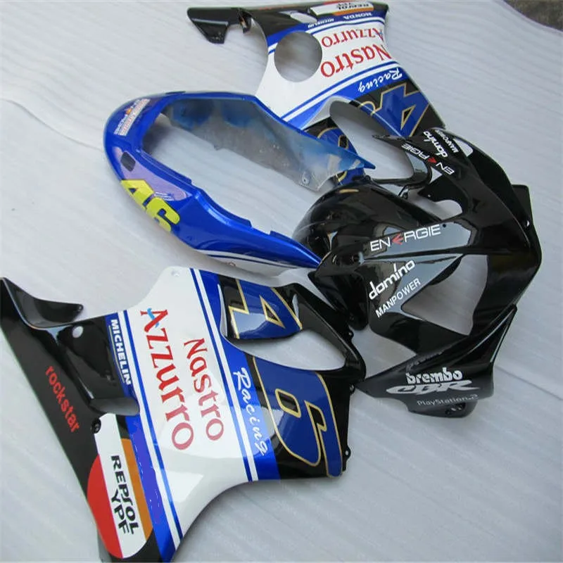 Литьевая пресс-форма для обтекателей pe CBR 600 F4i синий белый 2004 2005 2006 2007 CBR600 F4i 04 05 06 07 ST66
Литьевая пресс-форма для обтекателей pe CBR 600 F4i синий белый 2004 2005 2006 2007 CBR600 F4i 04 05 06 07 ST66