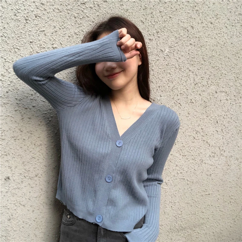 Cheap wholesale 2019 new Autumn Winter Hot selling women's fashion netred casual lady beautiful nice Tops MP223
Cheap wholesale 2019 new Autumn Winter Hot selling women's fashion netred casual lady beautiful nice Tops MP223