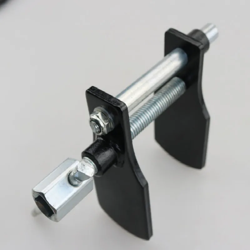 brake disc caliper Disc Brake Pump Regulator bike repair tools disc brake Intermittent adjustment 0-65MM free shipping
brake disc caliper Disc Brake Pump Regulator bike repair tools disc brake Intermittent adjustment 0-65MM free shipping