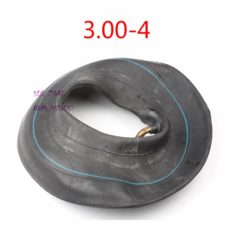 Motorcycle tire Inner Tube 3.00-4 high quality Tire metal valve ATV and Go Kart Inner Tube For Gas & Electric Scooter Bike
Motorcycle tire Inner Tube 3.00-4 high quality Tire metal valve ATV and Go Kart Inner Tube For Gas & Electric Scooter Bike