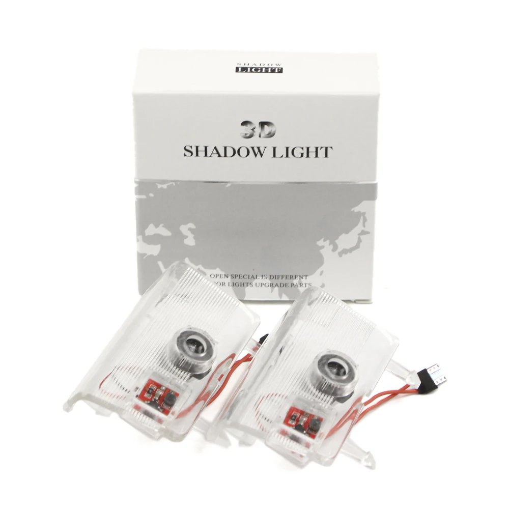 For Mazda Atenza 2014 2015 2016 2017 Welcome Door Lamp LED Laser Logo Projector Ghost Shadow Light Decoration Lights
For Mazda Atenza 2014 2015 2016 2017 Welcome Door Lamp LED Laser Logo Projector Ghost Shadow Light Decoration Lights