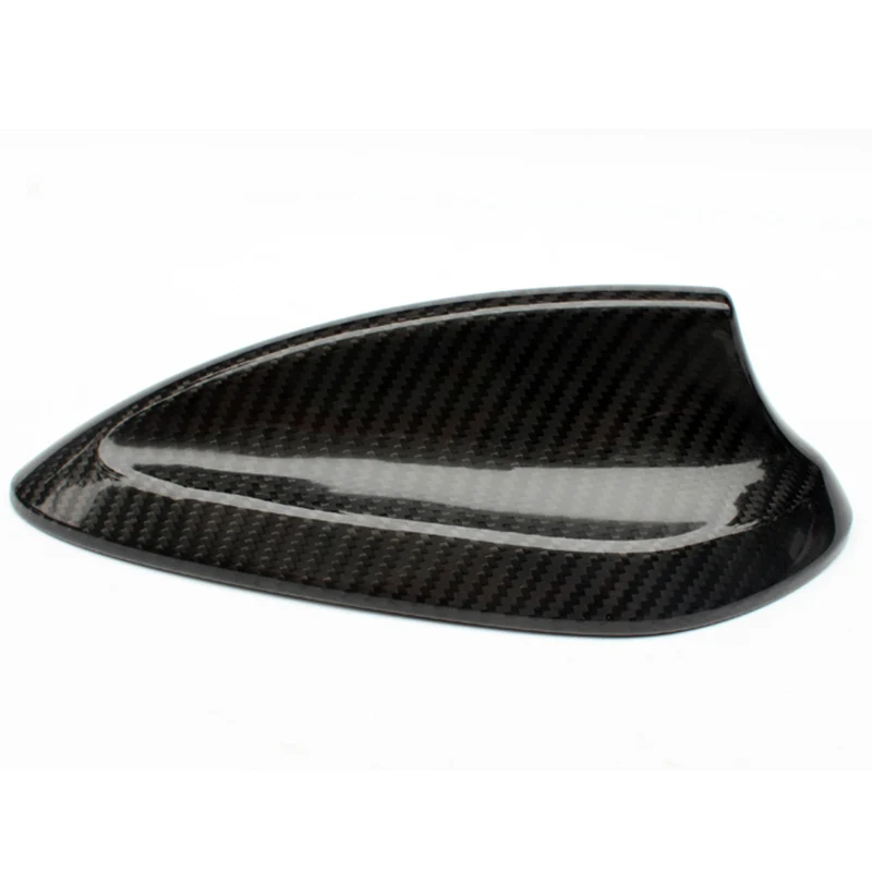 GT F34 Carbon Fiber Car Styling Roof Antenna Shark Antenna Cover Trim For BMW 3 Series GT F34 2012~2016
GT F34 Carbon Fiber Car Styling Roof Antenna Shark Antenna Cover Trim For BMW 3 Series GT F34 2012~2016