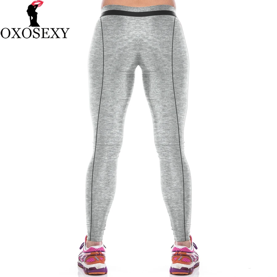 Autumn Winter gray seam Fitness Legging Galaxy Leggins Women Leggings Digital Printed Leggings women pants Lycra trousers 197
Autumn Winter gray seam Fitness Legging Galaxy Leggins Women Leggings Digital Printed Leggings women pants Lycra trousers 197