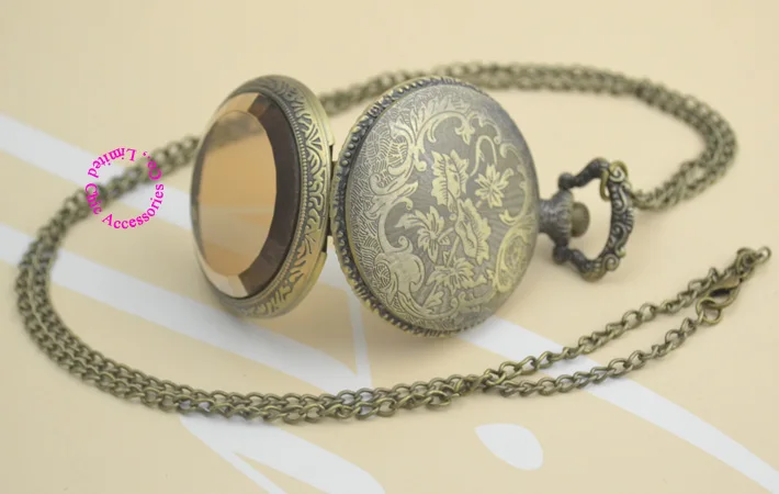 wholesale austraila map pocket watch necklace new bronze fashion vintage retro classic globe chain hour good quality
wholesale austraila map pocket watch necklace new bronze fashion vintage retro classic globe chain hour good quality