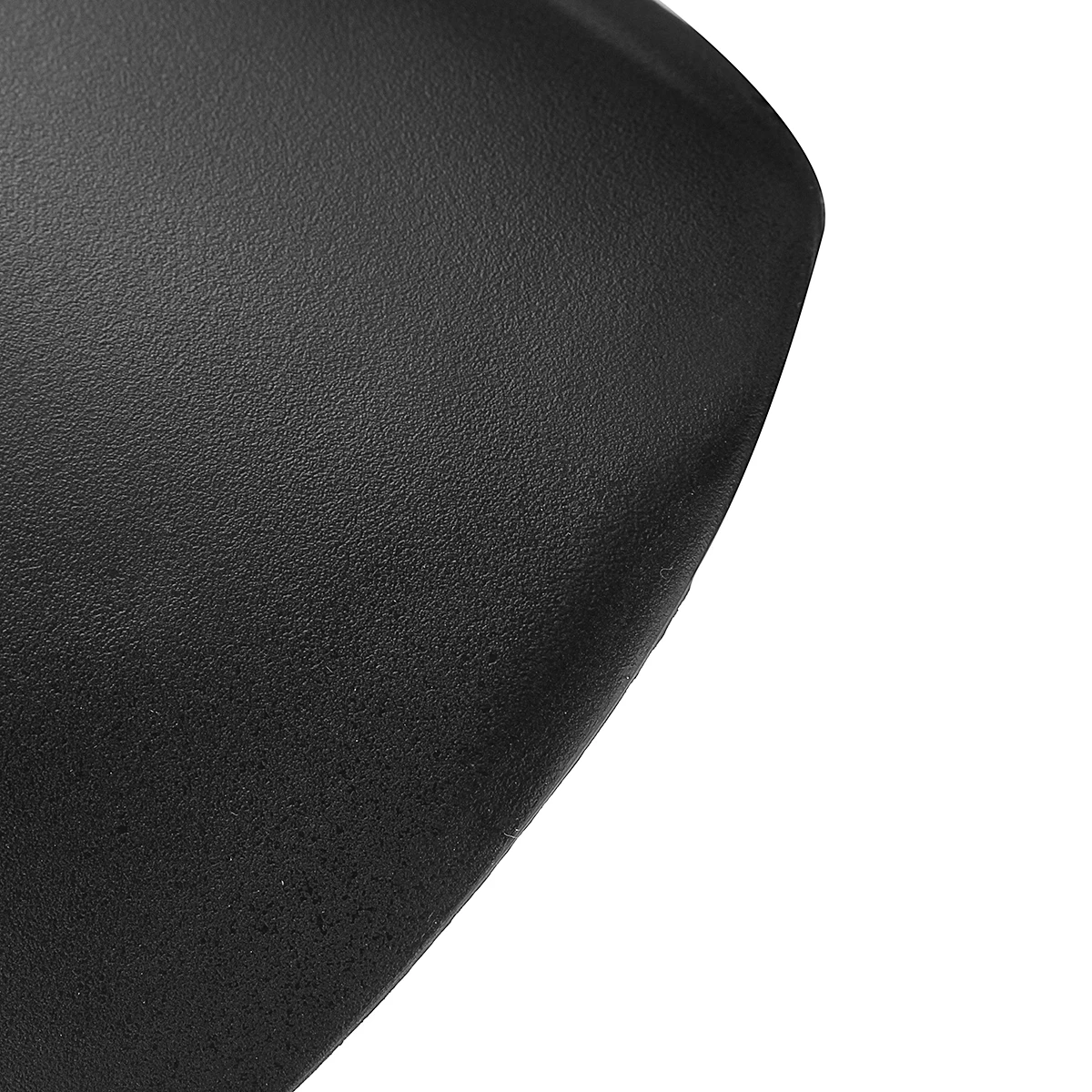 Motorcycle Rear Wheel Hugger Fender Mudguard Mud Splash Guard For KAWASAKI VERSYS650 KLE650 2008-2017
Motorcycle Rear Wheel Hugger Fender Mudguard Mud Splash Guard For KAWASAKI VERSYS650 KLE650 2008-2017
