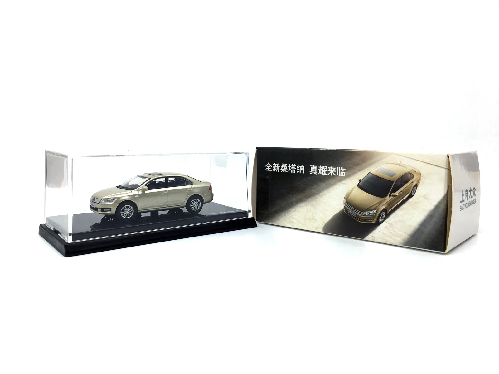 1:64 1/64 1 64 VW Santana Gold Diecast Metal Toy Miniature Model Car Original Authorized Authentic Kids Toys
1:64 1/64 1 64 VW Santana Gold Diecast Metal Toy Miniature Model Car Original Authorized Authentic Kids Toys