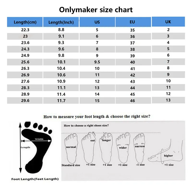 Onlymaker Women's Pointed Toe Black Fishnet Ankle Thin Metal Chain Pumps Fashion Party Dress Heels
Onlymaker Women's Pointed Toe Black Fishnet Ankle Thin Metal Chain Pumps Fashion Party Dress Heels