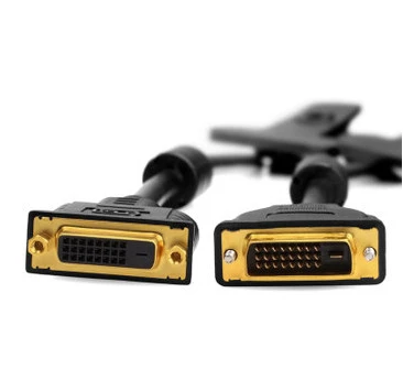 DVI - D 24 + 1 male, the female extension cord DVI extension cord DVI extension cord DVI display extension cord
DVI - D 24 + 1 male, the female extension cord DVI extension cord DVI extension cord DVI display extension cord