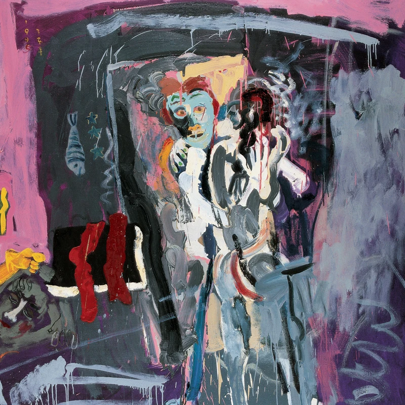 abstract scenery canvas prints impressionism modern Chinese artist masterpiece poster figurative picture surrealism poster Woman
abstract scenery canvas prints impressionism modern Chinese artist masterpiece poster figurative picture surrealism poster Woman