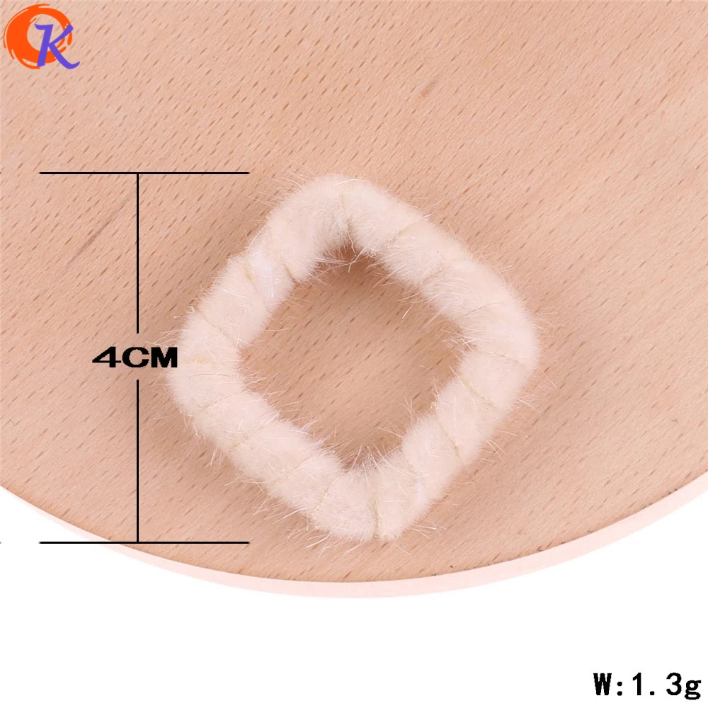 Cordial Design 20Pcs/Lot Earring Jewelry/DIY/Earring Findings/Heart Ring Shape/Hand Made/Earrings Making/Jewelry Accessories
Cordial Design 20Pcs/Lot Earring Jewelry/DIY/Earring Findings/Heart Ring Shape/Hand Made/Earrings Making/Jewelry Accessories