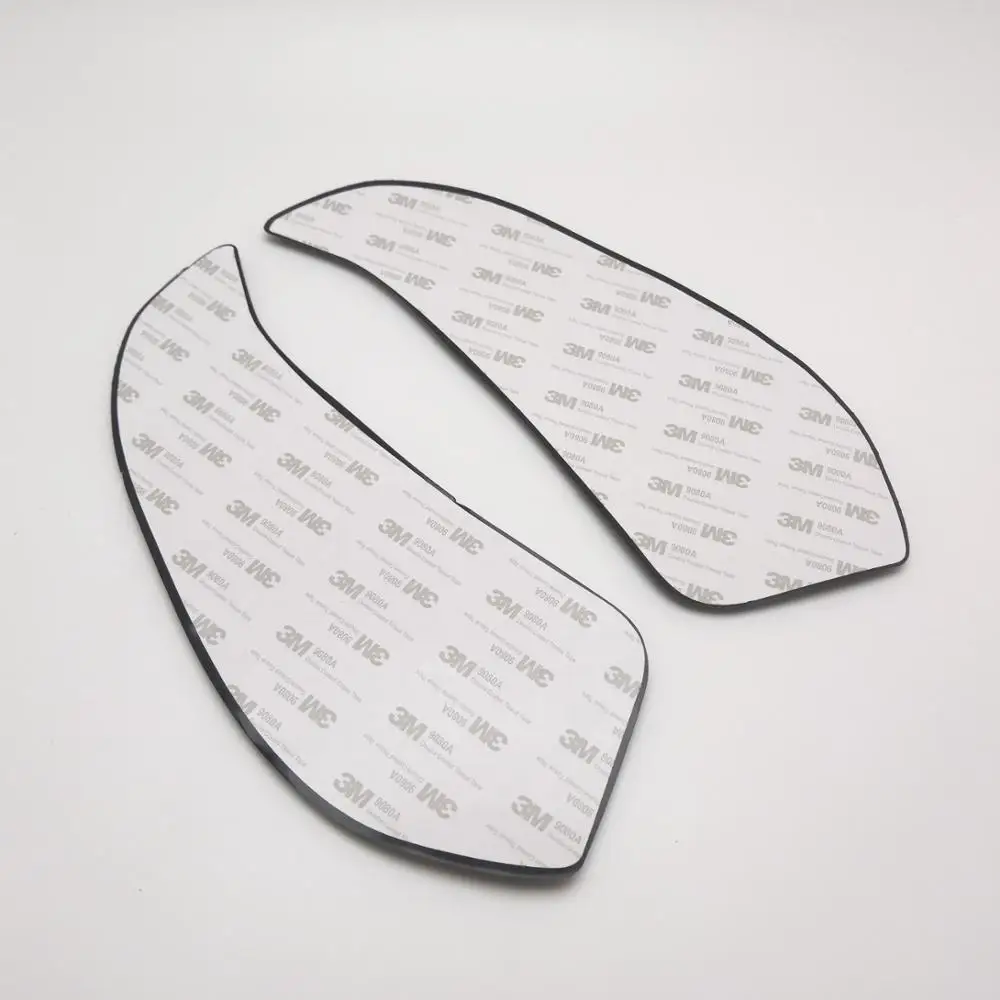 Center Tank Pad + Side Gas Knee Grip Traction Pads Protector Stickers For Kawasaki Z1000 2010 2011 2012 2013
Center Tank Pad + Side Gas Knee Grip Traction Pads Protector Stickers For Kawasaki Z1000 2010 2011 2012 2013