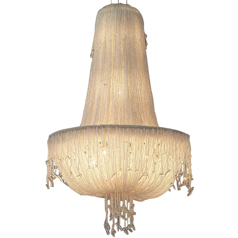 unique 8 light large art deco chandelier crystal beaded hanging light fixtures for living room foyer villa hotel lobby hall
unique 8 light large art deco chandelier crystal beaded hanging light fixtures for living room foyer villa hotel lobby hall