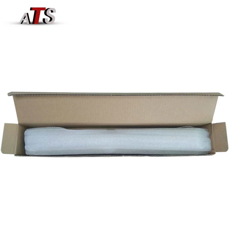Original Lower Fuser Pressure Roller For Konica Minolta Bizhub C1060 C1070 C1060L 1070L A50U740101 Copier Spare Parts
Original Lower Fuser Pressure Roller For Konica Minolta Bizhub C1060 C1070 C1060L 1070L A50U740101 Copier Spare Parts