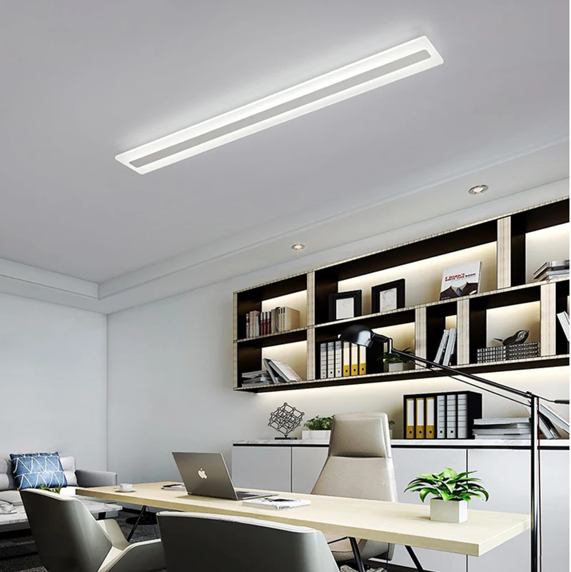 Modern Acrylic Led Ceiling Lights Ultra-thin lamp luminaire plafonnier Kids Bedroom Foyer Dining room lustre led ceiling lamp
Modern Acrylic Led Ceiling Lights Ultra-thin lamp luminaire plafonnier Kids Bedroom Foyer Dining room lustre led ceiling lamp