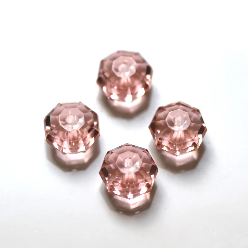 AAA Rondelle Bead 4X6mm 100pcs Faceted Crystal Loose Beads Glass Seed Beads For Jewelry Making Bracelet
AAA Rondelle Bead 4X6mm 100pcs Faceted Crystal Loose Beads Glass Seed Beads For Jewelry Making Bracelet
