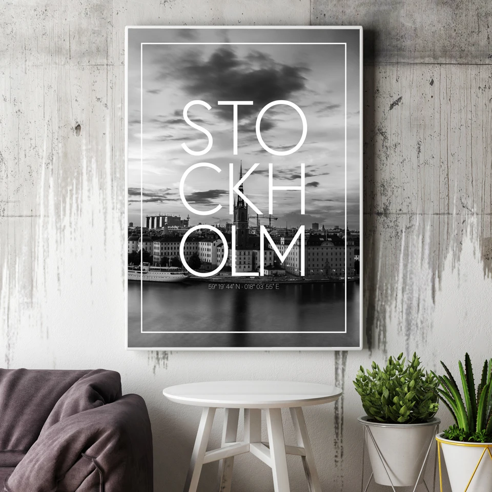Royalty Free Black White Portrait Of Elderly Indian Gentlemen Poster Print Stockholm Landscape Wall Pictures Canvas Decor Prints
Royalty Free Black White Portrait Of Elderly Indian Gentlemen Poster Print Stockholm Landscape Wall Pictures Canvas Decor Prints