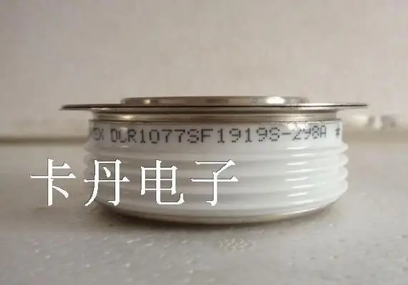 DCR1077SF1919S-298A 100%New and original, 90 days warranty Professional module supply, welcomed the consultation
DCR1077SF1919S-298A 100%New and original, 90 days warranty Professional module supply, welcomed the consultation