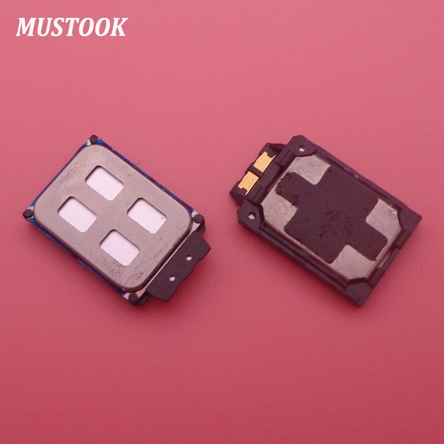 2 шт. звуковая колонка для Samsung Galaxy A10 A105 A20 A205 A30 A305 A40 A405 A50 A505 M20 M30
2 шт. звуковая колонка для Samsung Galaxy A10 A105 A20 A205 A30 A305 A40 A405 A50 A505 M20 M30