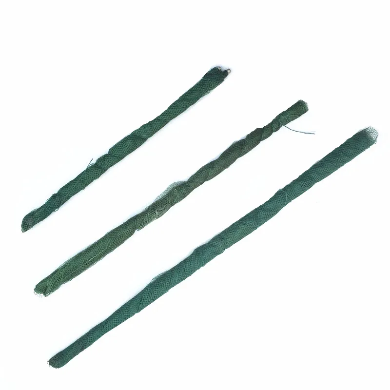 60x60cm 80x80cm 100x100cm Square Fishing Landing Net Trap Network for Catching Shrimp Crab Small Fishes Fishing Tool
60x60cm 80x80cm 100x100cm Square Fishing Landing Net Trap Network for Catching Shrimp Crab Small Fishes Fishing Tool