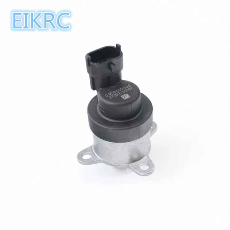 0928400666 0928400739 0928400769 0928400620 0928400646 0928400760 CR Rail Fuel Injection Pressure Pump Regulator Metering Valve
0928400666 0928400739 0928400769 0928400620 0928400646 0928400760 CR Rail Fuel Injection Pressure Pump Regulator Metering Valve
