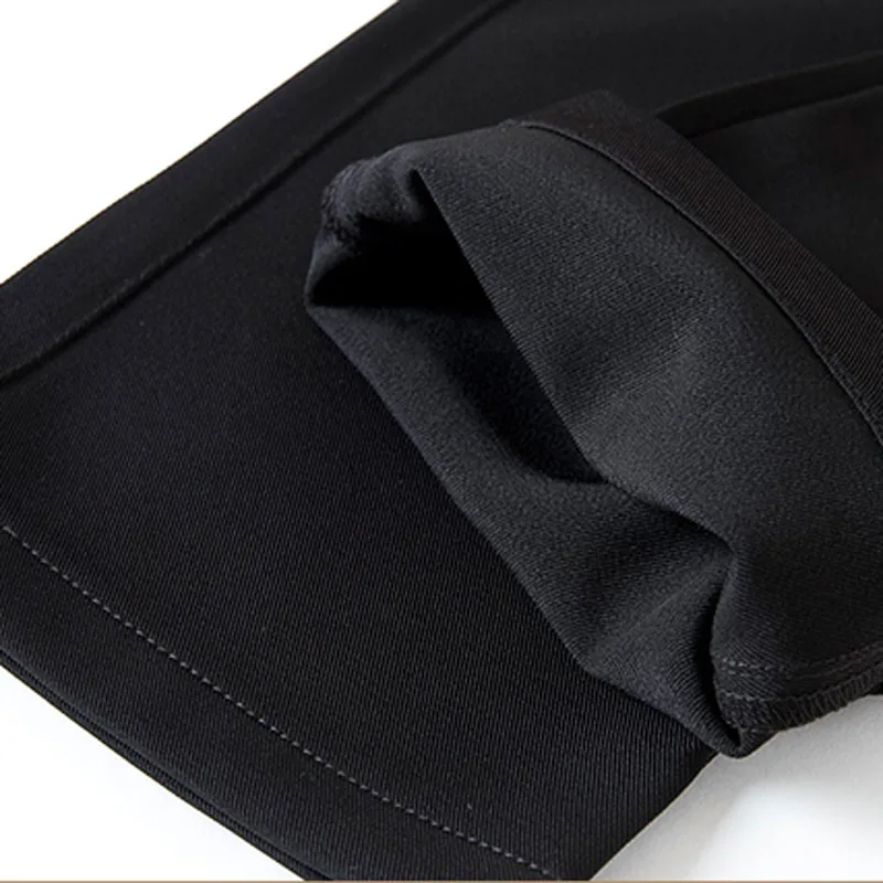 New 2021 Fashion Spring Casual Men British black men's leisure harem feet City Ankle length Pencil pants teenagers trousers
New 2021 Fashion Spring Casual Men British black men's leisure harem feet City Ankle length Pencil pants teenagers trousers