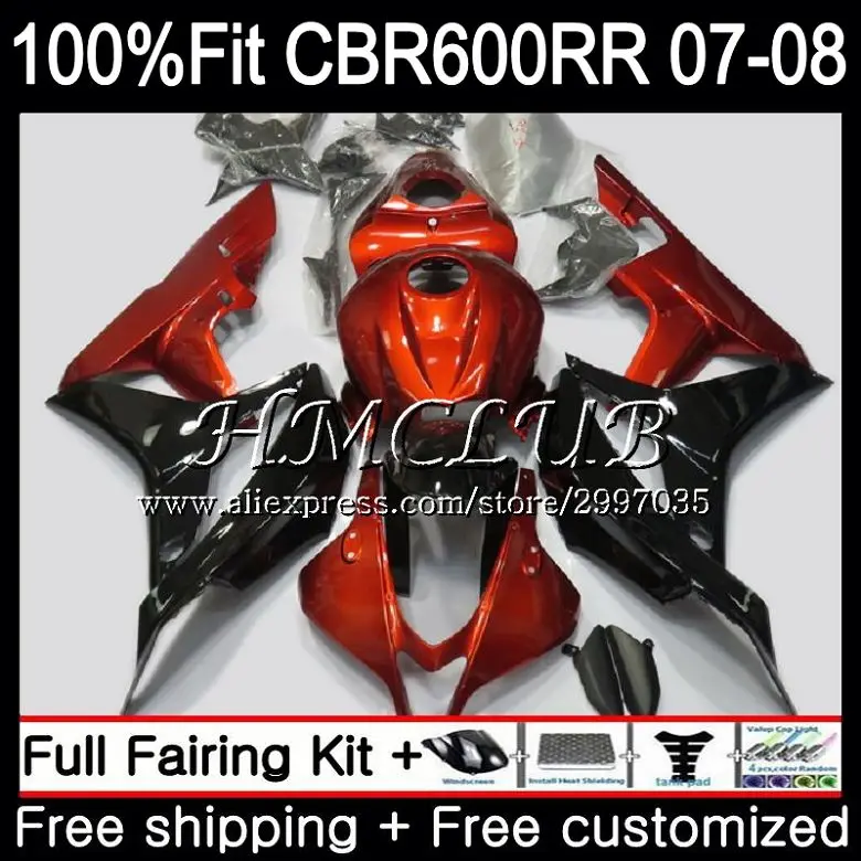 Впрыска для HONDA CBR 600 RR 600F5 CBR600RR 2007 2008 81h3.3cbr600f5 F5 оранжевый черный 07 08 CBR 600RR CBR600 RR 07 08 обтекатель
Впрыска для HONDA CBR 600 RR 600F5 CBR600RR 2007 2008 81h3.3cbr600f5 F5 оранжевый черный 07 08 CBR 600RR CBR600 RR 07 08 обтекатель