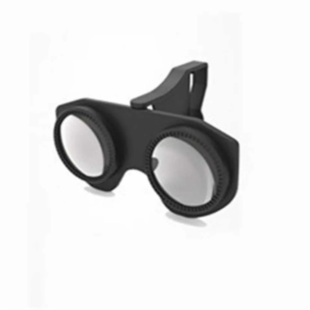 Vr очки 3d Виртуальная реальность мобильного телефона вокруг формат AR подарок