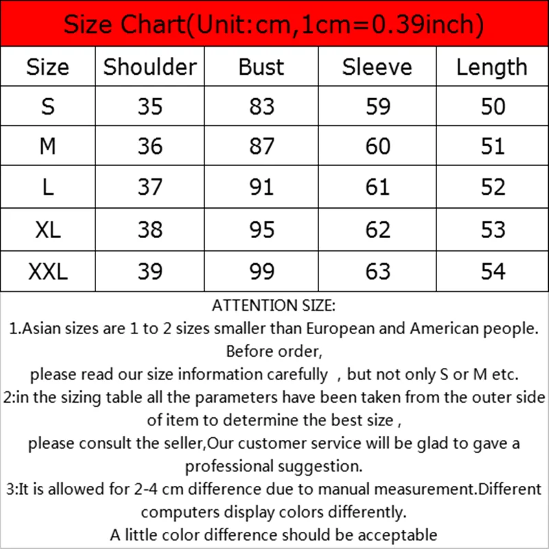 Real Fur Coat Autumn Winter Coat Women Double-faced Fox Fur Jacket Women Clothes 2018 Korean Jackets Manteau Femme Hiver MY962
Real Fur Coat Autumn Winter Coat Women Double-faced Fox Fur Jacket Women Clothes 2018 Korean Jackets Manteau Femme Hiver MY962