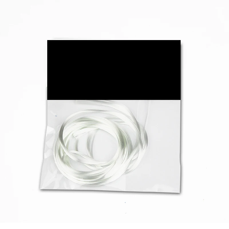 Fiberglass for Nail Art 2M/5M/10M Nail Art Quick Extension Fiberglass White Acrylic DIY Nail UV Gel Nail Silk Extension Fiber,ER
Fiberglass for Nail Art 2M/5M/10M Nail Art Quick Extension Fiberglass White Acrylic DIY Nail UV Gel Nail Silk Extension Fiber,ER