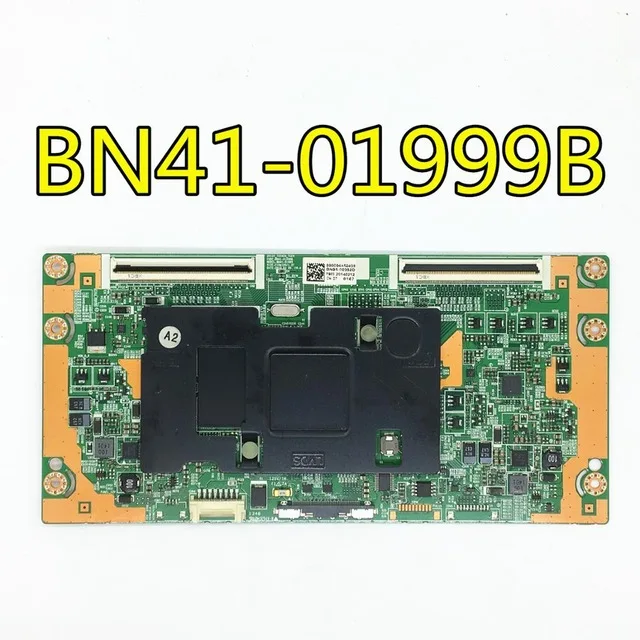 original 100% test for samgsung UA75F6400AJ BN41-01999B work screen CY-GF750C logic board
original 100% test for samgsung UA75F6400AJ BN41-01999B work screen CY-GF750C logic board
