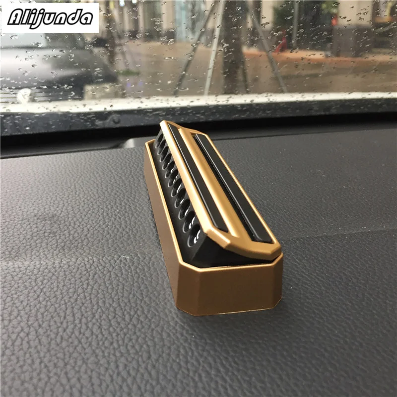 Car Temporary Card Parking Lot Mobile Number Card for Volkswagen vw POLO Tiguan Passat CC Golf GTI R20 R36 EOS Scirocco Jetta
Car Temporary Card Parking Lot Mobile Number Card for Volkswagen vw POLO Tiguan Passat CC Golf GTI R20 R36 EOS Scirocco Jetta