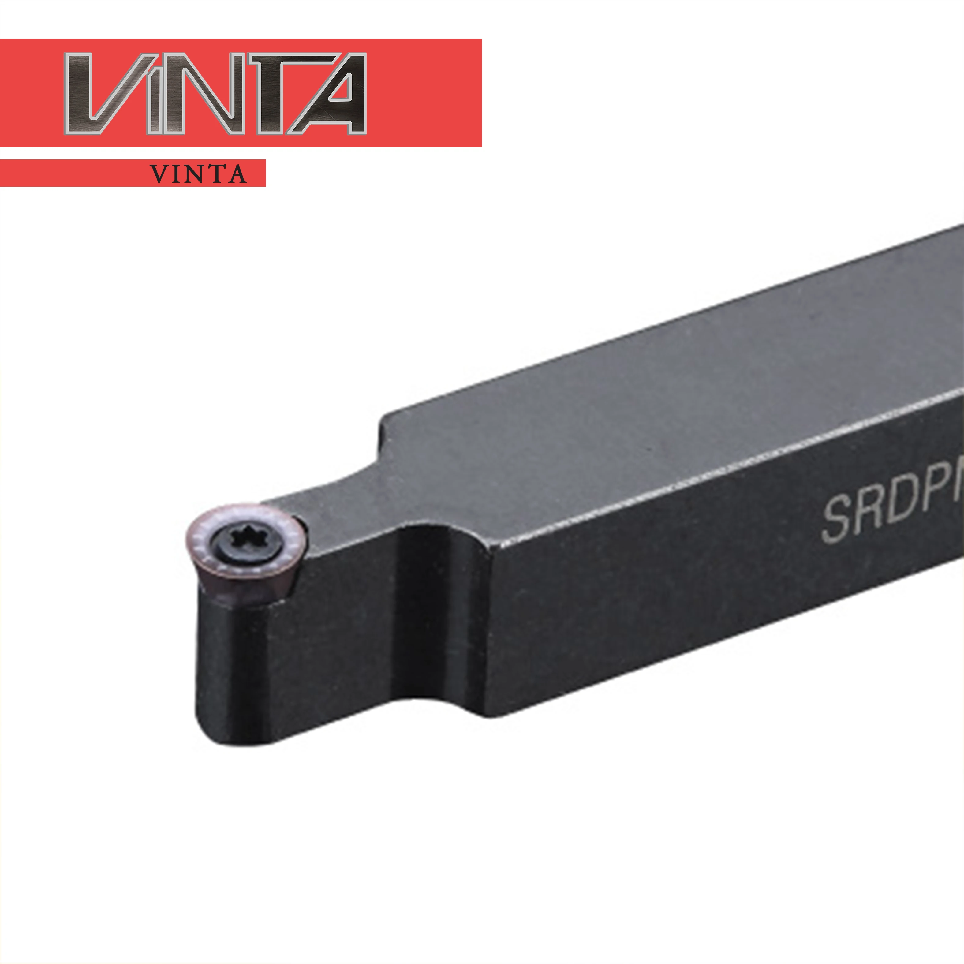 CNC ball Cutting Tools External Turning Tool Holder SRDPN1212 SRDPN1616 SRDPN2020H10T3 Round Lathe Circular Machining arc lathe
CNC ball Cutting Tools External Turning Tool Holder SRDPN1212 SRDPN1616 SRDPN2020H10T3 Round Lathe Circular Machining arc lathe